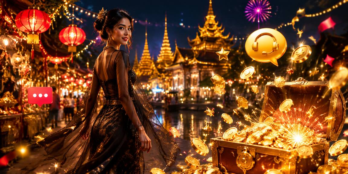 mahbet mahbet အတွက် တိုက်ရိုက်ကာစီနို စလော့ လမ်းညွှန်