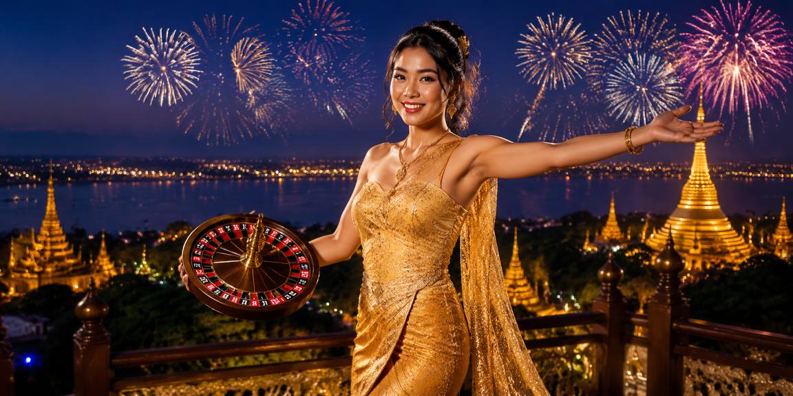 mahbet တိုက်ရိုက် ရူလက်စားပွဲမှာ လေ့ကျင့်ပါ