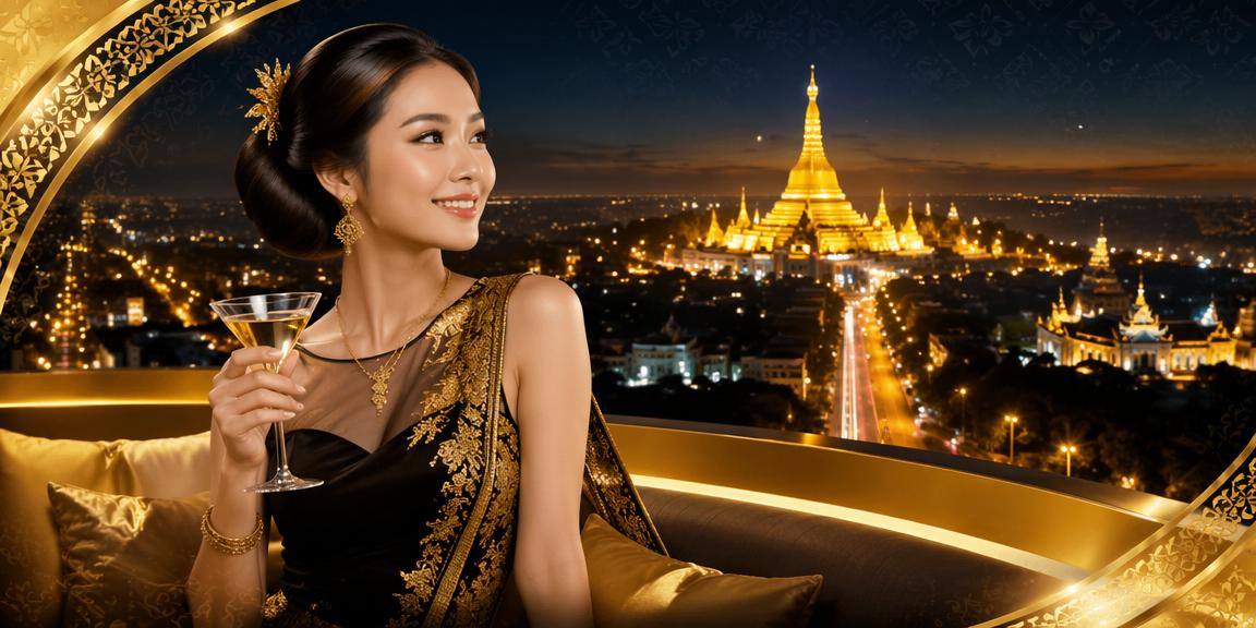 mahbet mahbet အကောင့်ဝင်ရန် စက္ကန့်ပိုင်းအတွင်း ပြီးမြောက်ပါတယ်